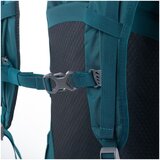ELBRUS M000274541 sarena | shoptok.hr