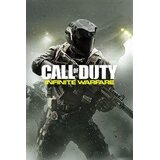  call of duty®: infinite warfare xbox live key europe | Eponuda.com