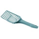 Moderna Handy lopatica za mačji WC Taupe | Eponuda.com