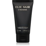 Elie Saab L'HOMME L' Homme darilni set za moške | Shoptok.si