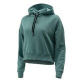  Ženski duks AZELA Hoodie Cene