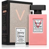 Jenny Glow Floral Explosion parfumska voda za ženske 80 ml | Shoptok.si
