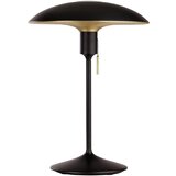 UMAGE Črno/v zlati barvi senčilo ø 35 cm Manta Ray – | Shoptok.si