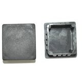  Čep u cev 40x40mm Cene
