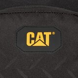 Caterpillar Torbica za čez ramo Cargo Voyager – | Shoptok.si