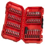 Milwaukee 56-dijelni set bitova 4932492006 | Eponuda.ba