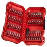 56-dijelni set bitova 4932492006