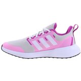 Adidas Čevlji | Shoptok.si