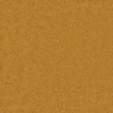  Presvlaka za jastuk HOUTEN Žuta 40 x 145 cm Mikrofibra Flis | shoptok.hr