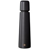 Shumee CG-Lesen mlin 27cm, črna bukev FSC, Stockhol, (21398166) Cene