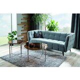  Trosed ZWAK | Shoptok.si