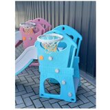 Winner Bike tobogani TOBOGAN 180X76X98cm BLUE cene