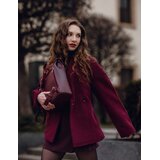 Vuch Ženski ruksak Laura Flap, 32 x 26 cm | shoptok.hr