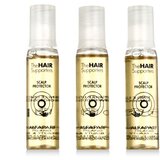 ALFAPARF MILANO The Hair Supporters Scalp Protector serum za kosu svi tipovi kose 12x13 ml unisex | shoptok.hr