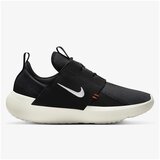 Nike E-series Ad Crna | shoptok.hr