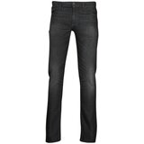 Armani Exchange Jeans skinny 6LZJ14-Z5P6Z Bela | Shoptok.si