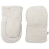 Jollein rukavice za kolica teddy | shoptok.hr
