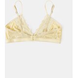 Sinsay LADIES` BRASSIERE | shoptok.hr