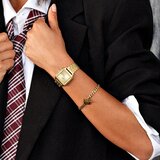  ROČNA URA CLUSE CW11902 | Shoptok.si