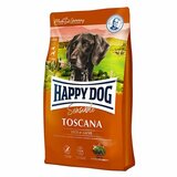 Happy Dog hrana za pse Supreme Toscana 1kg Cene