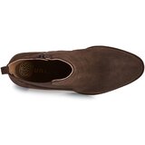 Unisa LUANCO Smeđa | shoptok.hr