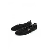 P....s....fashion Ž. cipele yybfcip042 02 | Eponuda.com