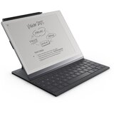 REMARKABLE Tastatura za 2 Type Folio - US raspored (crna) | Eponuda.com