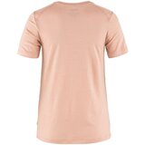 Fjallraven Abisko Ružičasta | shoptok.hr
