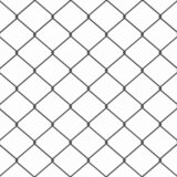  Stup za ogradu Siva 10 x 0,4 m (mreža 40 x 40 mm) Čelik i PVC Slike