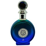 Paris Corner Unisex parfem North Stag I Un, EDP, 100 ml Cene