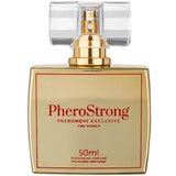 Medica Group Parfem sa feromonima za žene PheroStrong Exclusive 50ml Cene