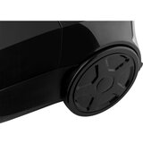 Sencor SVC6001BK usisivač | Eponuda.com