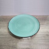 Tanjir keramicki 240216 | Eponuda.com