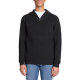 Celio Sweater Jetrucker - Men's Cene
