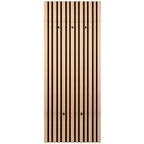 MID.YOU GARDEROBNI PANEL | Shoptok.si