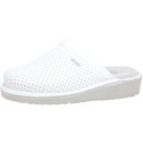 Kopitarna Klompe BioSoft 601 | Eponuda.ba