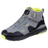 Ricosta Pohodništvo Shock pisana | Shoptok.si