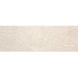 bodo beige 20x60 zidna mat