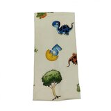 LILLO & PIPPO jastučnica , Bebi dino, 40x60cm A076975 Cijene