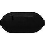 Vuch Saida Black | shoptok.hr