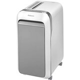 Fellowes Uništivač dokumenata LX-221 5050501 Beli | ePonuda.com