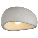  Forma Plafonska lampa F7071-1CL WH | Eponuda.com