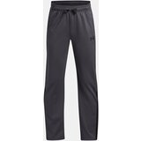 Under Armour UA Brawler 3.0 Tapered P Boys' Sports Pants - Boys Cene