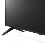LG 65UR80003LJ 4K Ultra HD, HDR, webOS ThinQ AI SMART Televizor, 164 cm | shoptok.hr