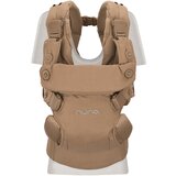 Nuna Kengur nosiljka Cudl Luxe Canyon, Braon | Eponuda.com