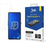 3mk REALME GT3/GT NEO5 SILVERPROTECTION+ OVITEK ZA TELEFON, (21965481) Cene
