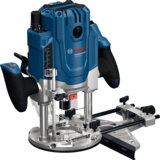 Bosch gof 20-12 površinska glodalica Cene