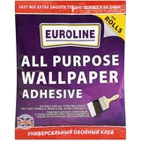 Primacol Lepak za tapete Euroline 60g Cene