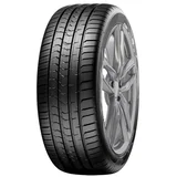 Geolandar X-Cv G057 Rpb 275/40 R20 106W XL