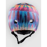 Tsg Meta Graphic Design Kids Celada tie / dye | Shoptok.si
